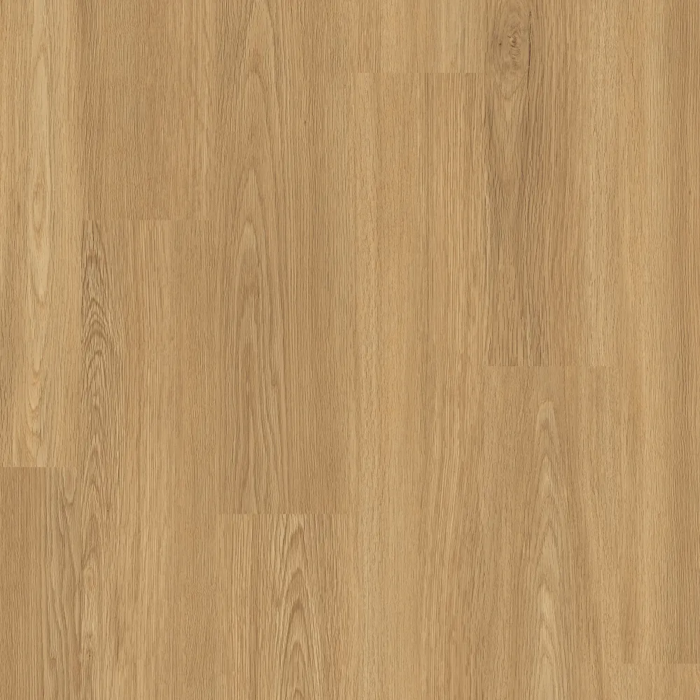 Myth Oak laminált parketta - Original