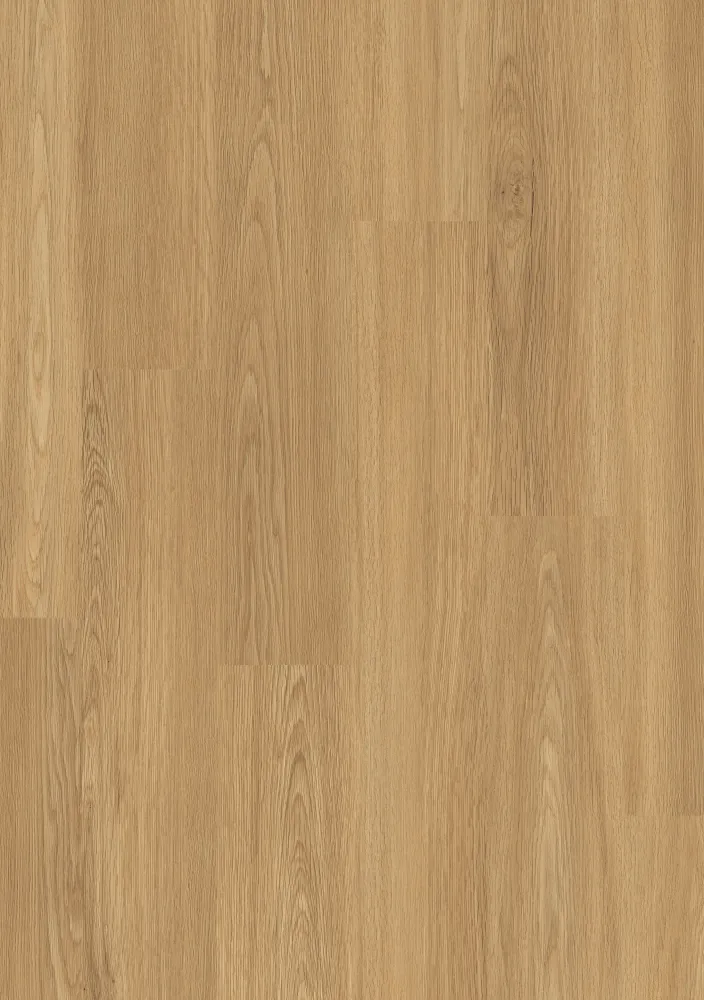 Myth Oak laminált parketta - Original