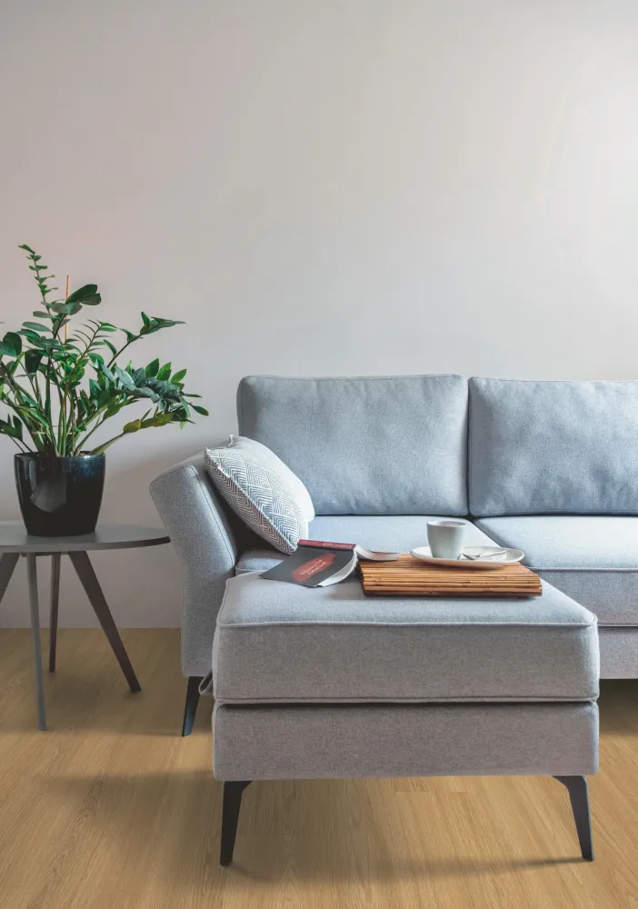 Myth Oak laminált parketta - Original