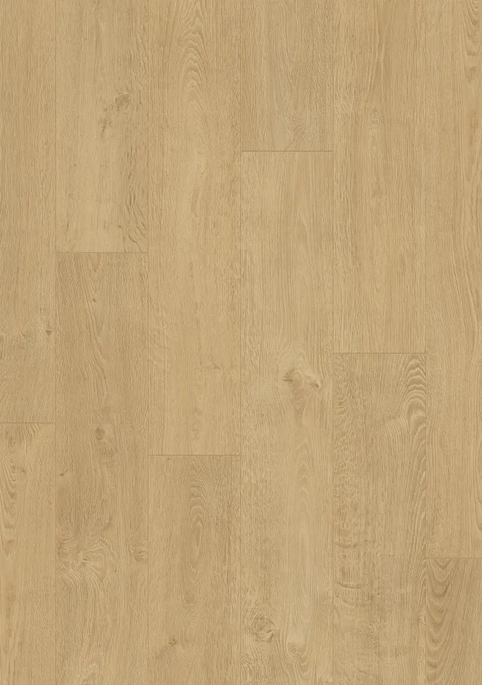 Newport Oak laminált parketta (vízálló) - Deluxe