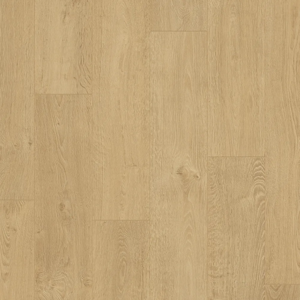 Newport Oak laminált parketta (vízálló) - Style