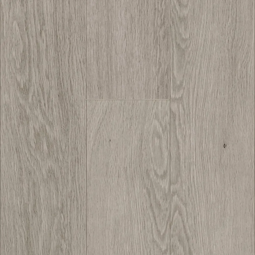 Ocean Grey Oak laminált parketta - Style