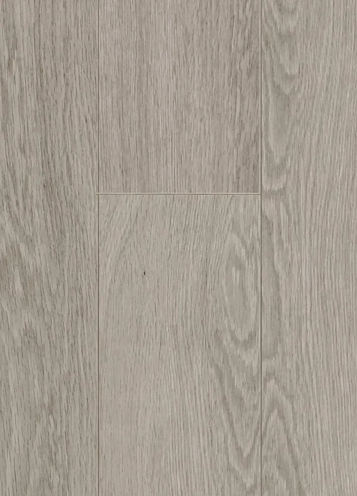 Ocean Grey Oak laminált parketta - Style
