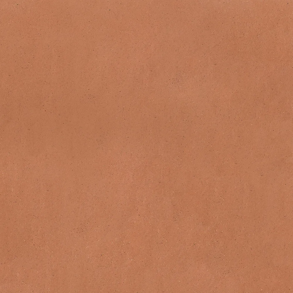 Outback Ground 120x240 - természet inspirálta színeivel és textúrájával egyedi, meleg karaktert ad otthona tereinek