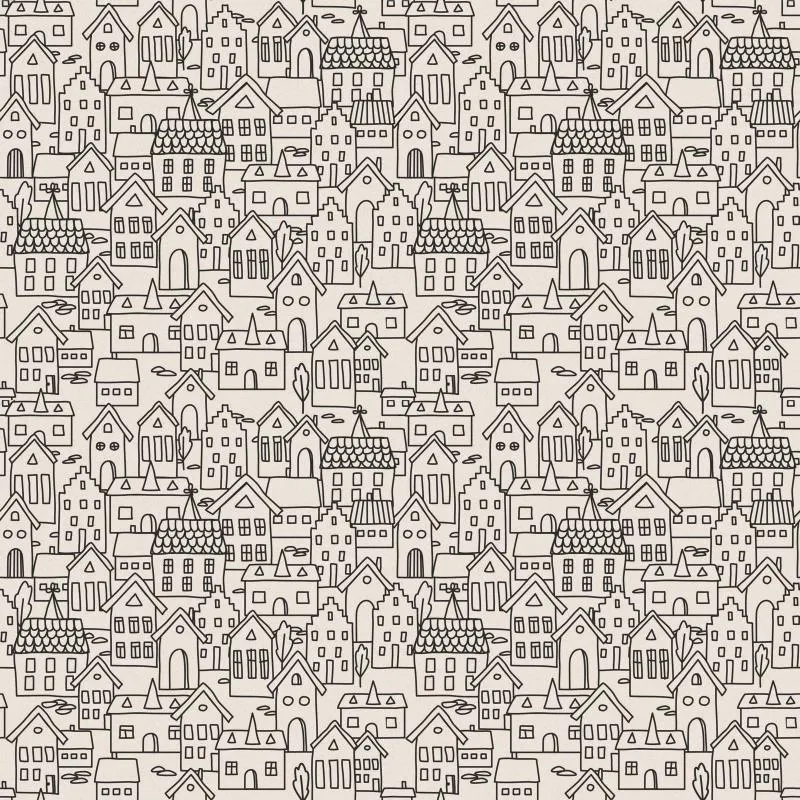 PAINT HOUSE 120x280, Kreatív, színezhető nagy csempe, akár gyerekszobába is kiváló választás.