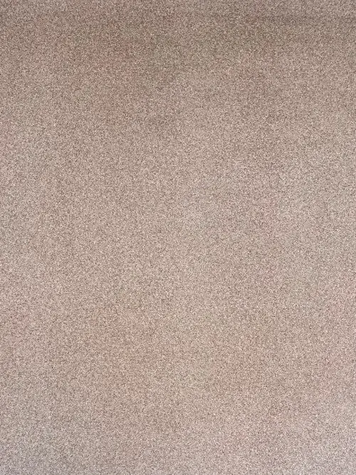 Parafa mintás tekercses vinyl padló