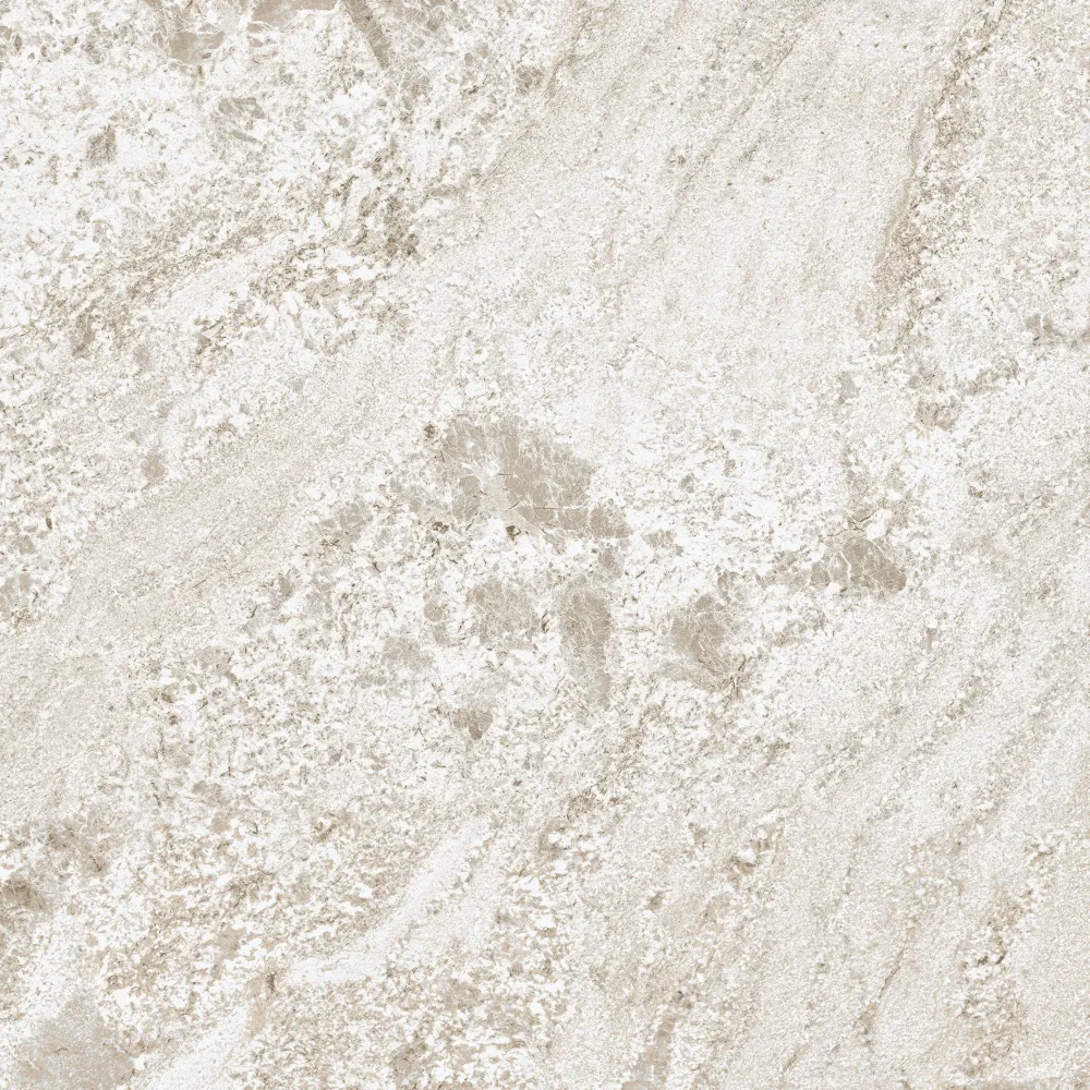 Plimatech Plimawhite 03 120x240