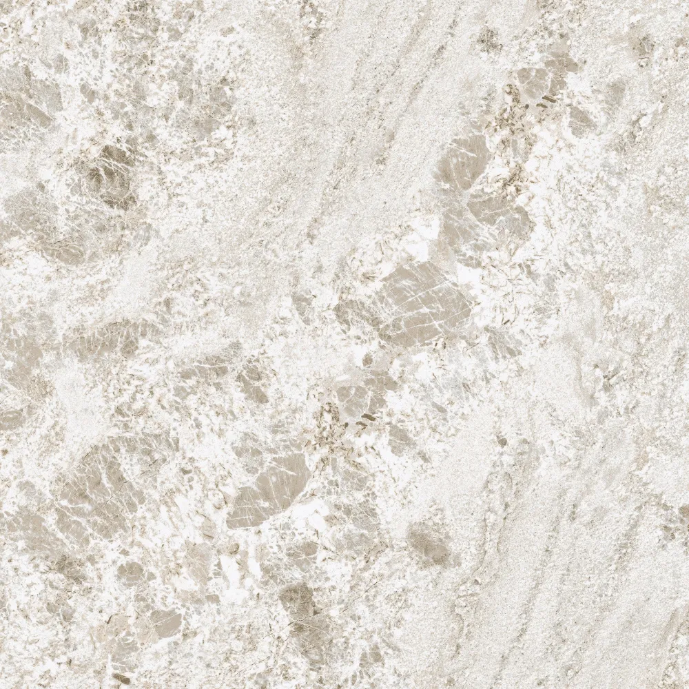 Plimatech Plimawhite 03 120x240