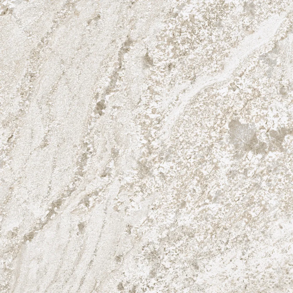 Plimatech Plimawhite 03 120x240