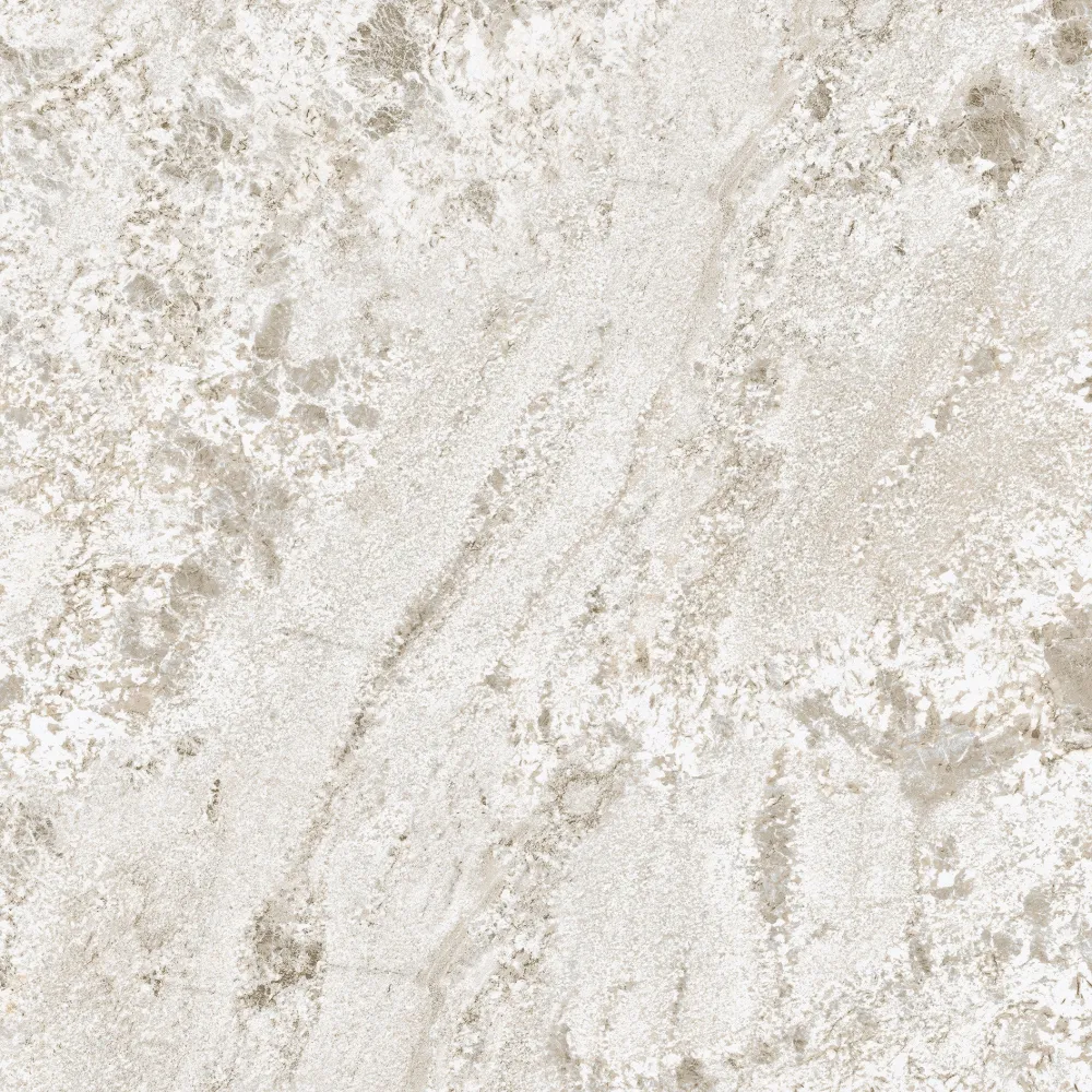 Plimatech Plimawhite 03 120x240