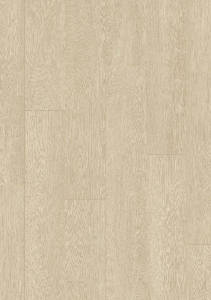 Provence Oak laminált parketta - Deluxe