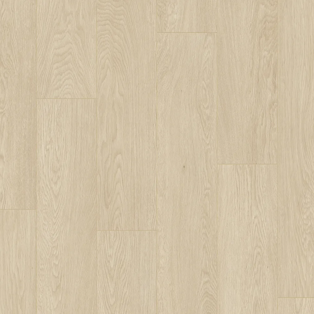 Provence Oak laminált parketta (vízálló) - Deluxe
