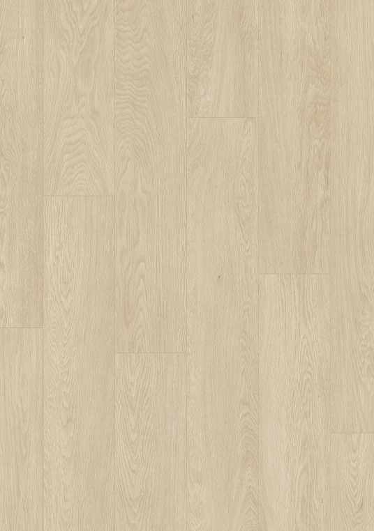 Provence Oak laminált parketta (vízálló) - Style