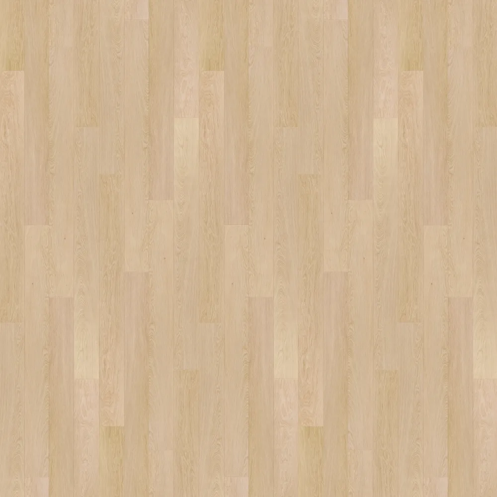 Refined Modern Oak laminált parketta - Style