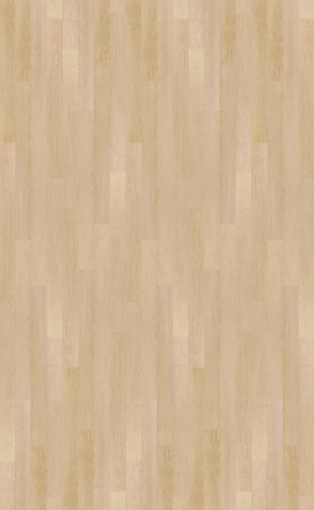 Refined Modern Oak laminált parketta - Style