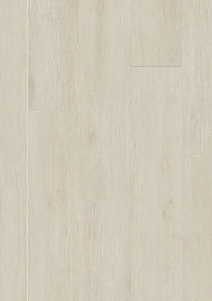 Salt Lake Oak laminált parketta - Jumbo