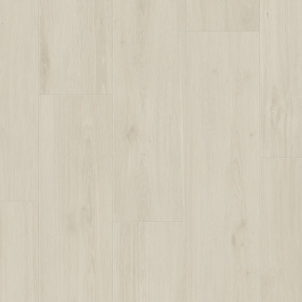 Salt Lake Oak laminált parketta - Jumbo