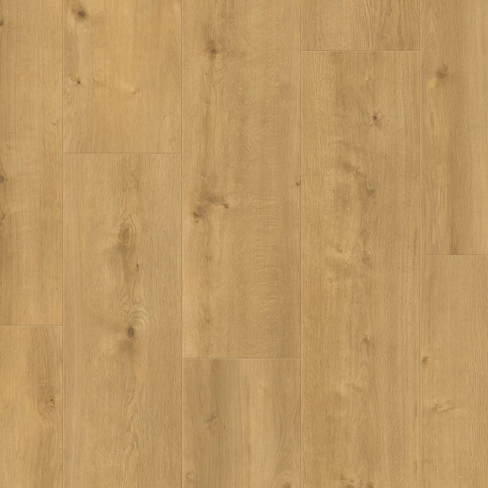 Sand Oak laminált parketta - Jumbo