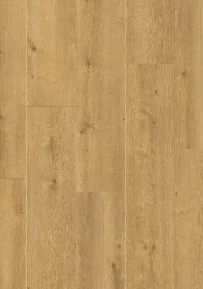 Sand Oak laminált parketta - Jumbo