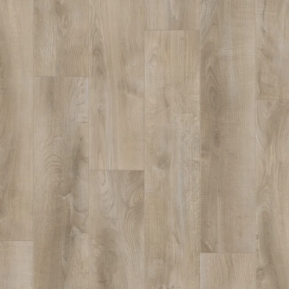Sandstorm Oak laminált parketta - Style