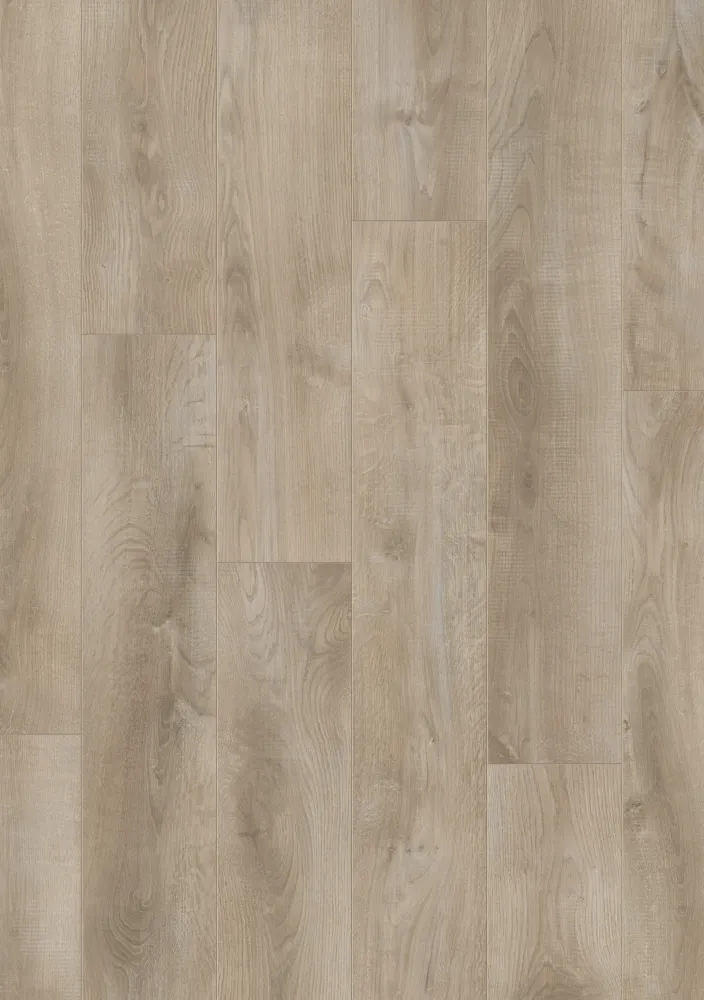 Sandstorm Oak laminált parketta (vízálló) - Deluxe