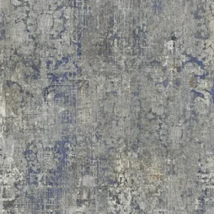 SEVENTYNINE- 120x260- modern, minimalista stílusú nagy csempe, neutrális kőhatású árnyalatokkal pompáztat el minek.