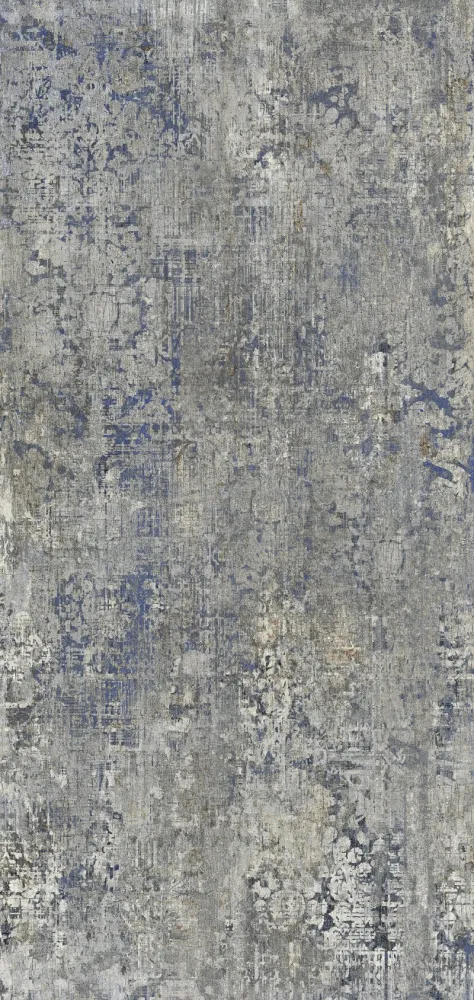 SEVENTYNINE- 120x260- modern, minimalista stílusú nagy csempe, neutrális kőhatású árnyalatokkal pompáztat el minek.