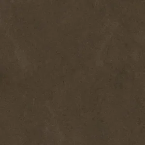 SKIN DUST BROWN matt; 3MM-120x300- Ez nagy csempe földszínek nyugalmát és természetes felületek szépségét hozza otthonába,...