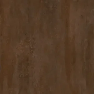 SKIN METAL CORTEN 3MM-120x300- Ez burkolat nem csupán felület, hanem élmény: korten acél mély, rozsdás árnyalatai stabilit...