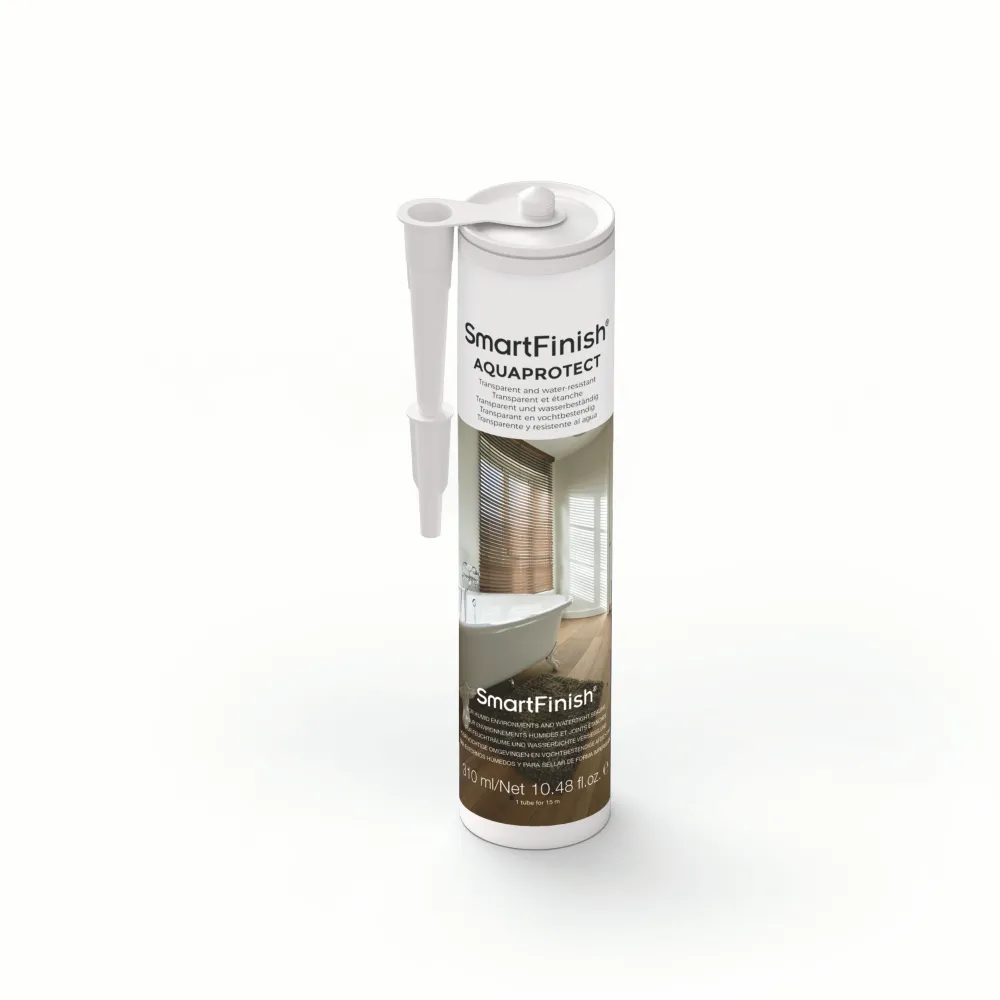 SmartFinish AquaProtect kiegészítő
