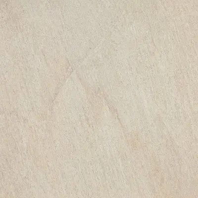 Soul HSU201 beige 60*60 cm 2cm-es csempe