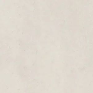 STONE TRANI IVORY NAT 163,5x323 2cm- csempe letisztult eleganciát és természetes nyugalmat hoz otthonába, ahol visszafogot...