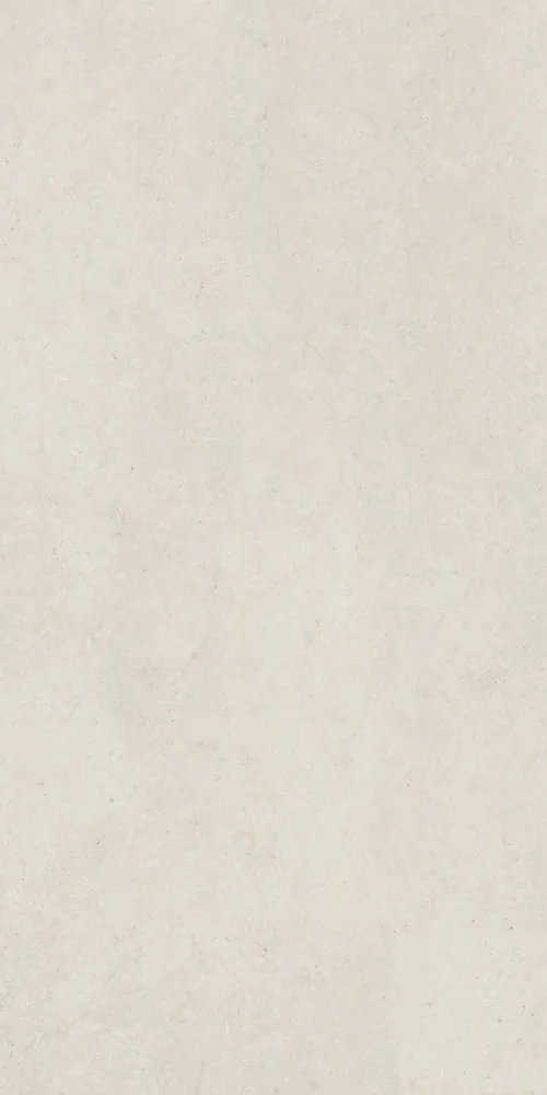 STONE TRANI IVORY NAT 163,5x323 2cm- csempe letisztult eleganciát és természetes nyugalmat hoz otthonába, ahol visszafogot...