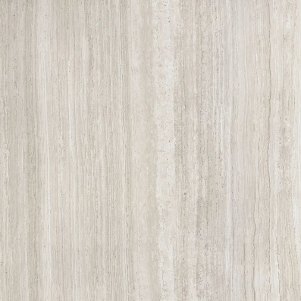 Stonewood 6mm; 120x280- visszafogott eleganciájával és természetes hangulatával stílusos és harmonikus alapot ad otthona b...