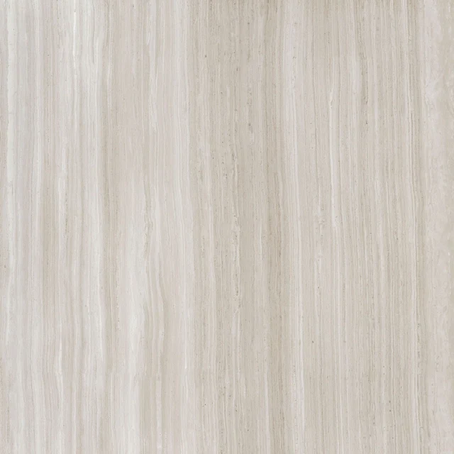Stonewood 6mm; 120x280- visszafogott eleganciájával és természetes hangulatával stílusos és harmonikus alapot ad otthona b...
