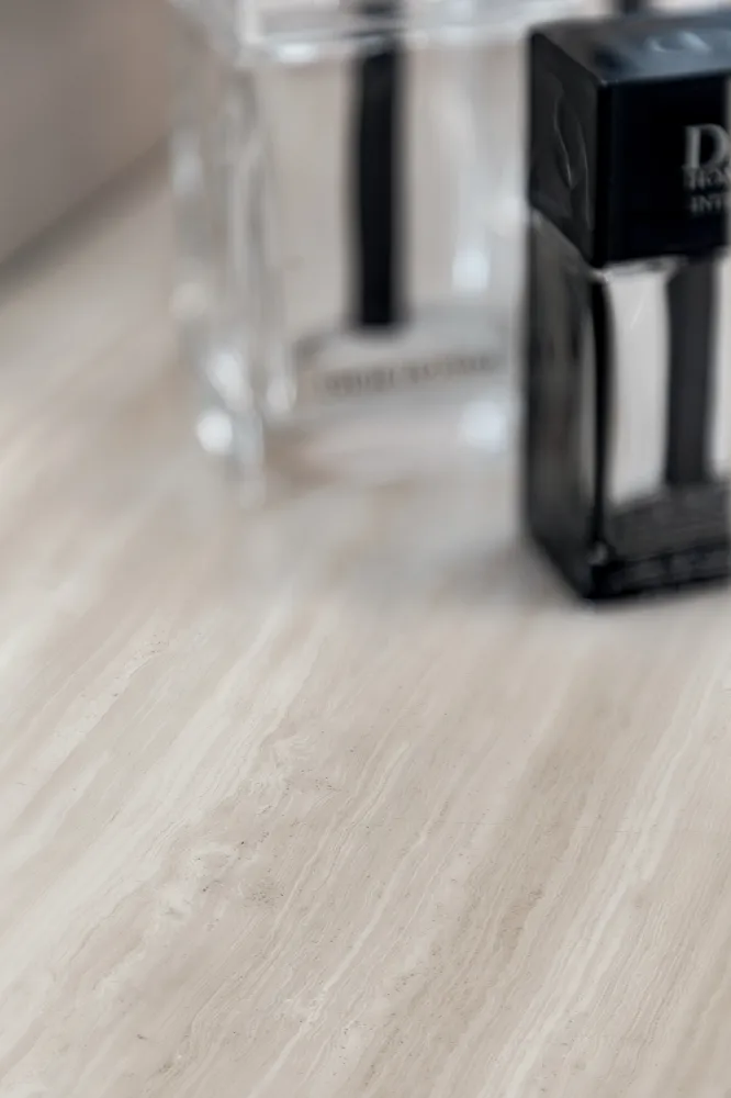 Stonewood 6mm; 120x280- visszafogott eleganciájával és természetes hangulatával stílusos és harmonikus alapot ad otthona b...