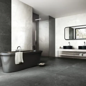 Stontech/4.0 Stone_01 120x260- kifinomult megjelenésével világos, elegáns és harmonikus alapot teremt bármely enteriőr szá...
