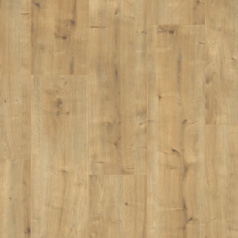 Taylor Oak laminált parketta - Jumbo