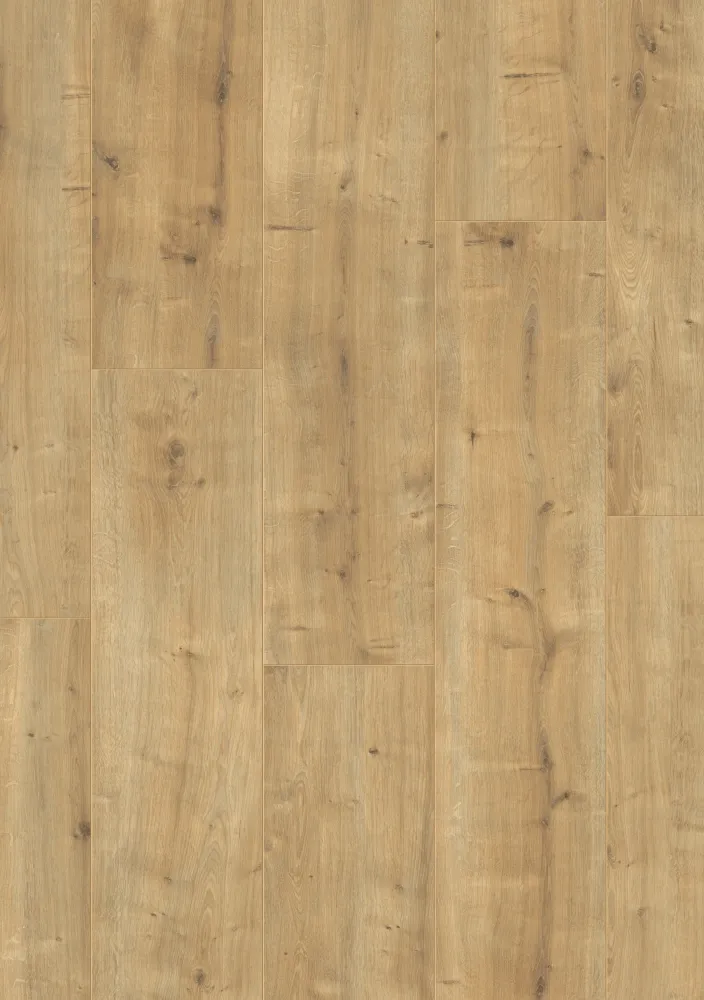 Taylor Oak laminált parketta - Jumbo