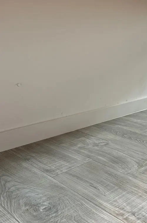 Tekercses vinyl padló 4311-272