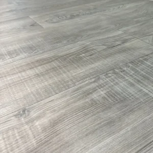 Tekercses vinyl padló 4311-272