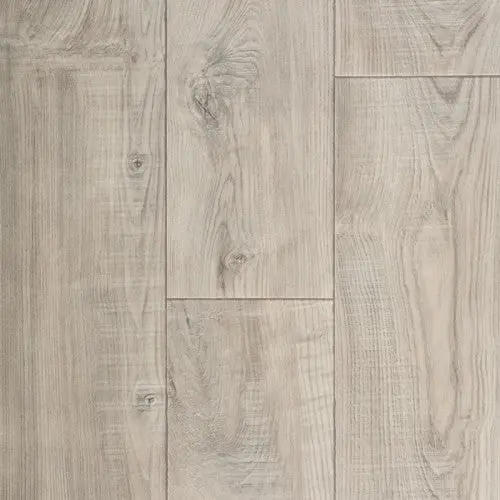Tekercses vinyl padló 4311-272