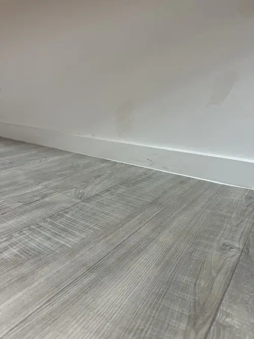 Tekercses vinyl padló 4311-272