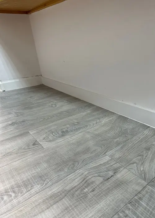 Tekercses vinyl padló 4311-272