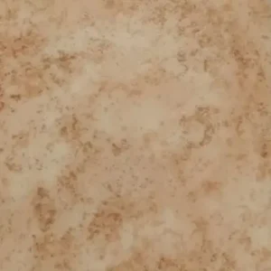 Terrana Top barna közületi tekercses vinyl padló 4534-454
