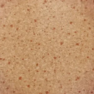 Terrana Top barna szemcsés közületi tekercses vinyl padló