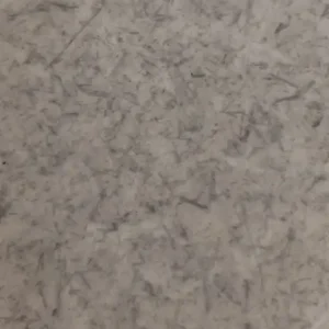 Terrana Top közületi tekercses vinyl padló 4175-282