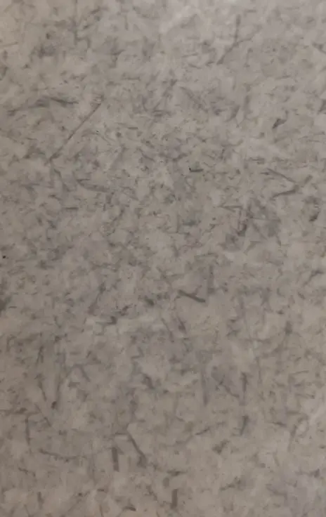 Terrana Top közületi tekercses vinyl padló 4175-282