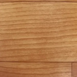 Terrana Top laminált mintás közületi tekercses vinyl padló