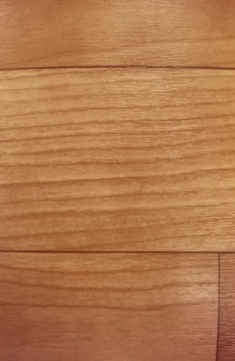 Terrana Top laminált mintás közületi tekercses vinyl padló